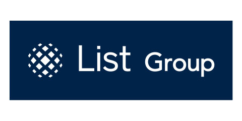 LIST Group