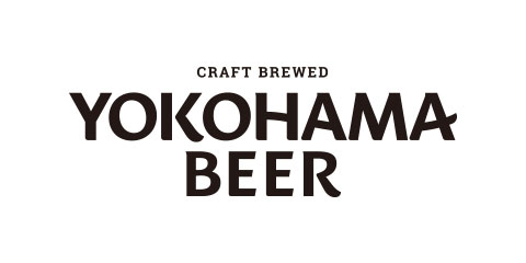 株式会社　横浜ビール
YOKOHAMA　BEER