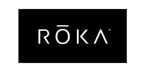 ROKA・ウインクレル株式会社