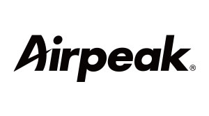 Airpeak