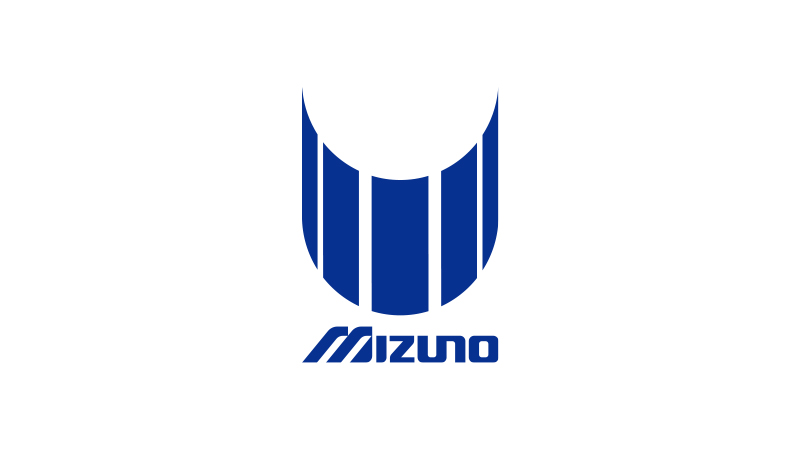 Mizuno