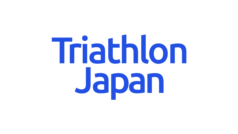 Triathlon Japan