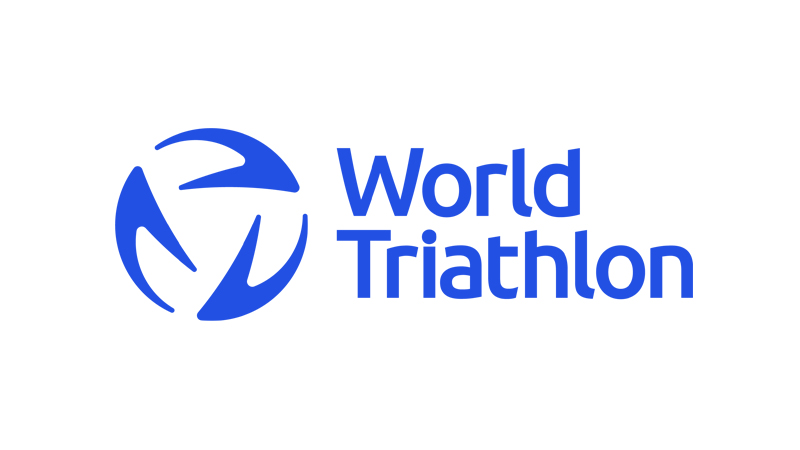 World Triathlon