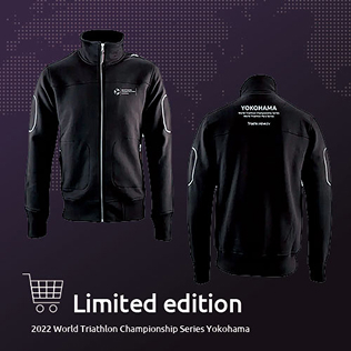 Limited Edition 商品販売サイト