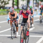 2026ワールドトライアスロン・パラトライアスロンシリーズ横浜大会エイジグループ競技は5月17日（日）開催決定！