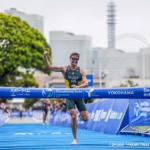 2026世界トライアスロン横浜大会2026年5月16日(土)・17日(日）開催決定！一般参加者部門エントリーは10月8日(水)開始
