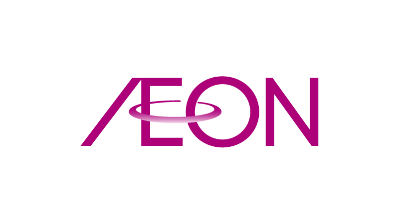 AEON