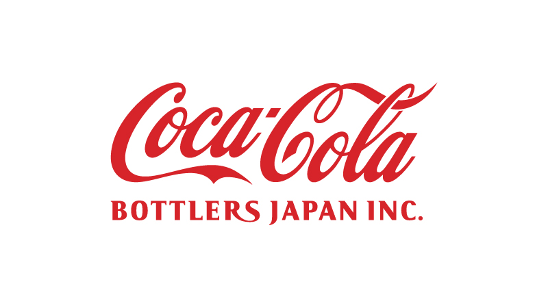 コカ・コーラボトラーズジャパン