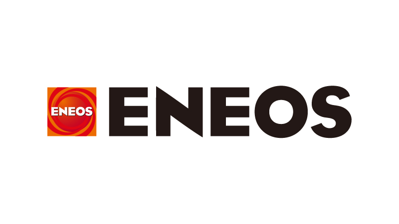 ENEOS