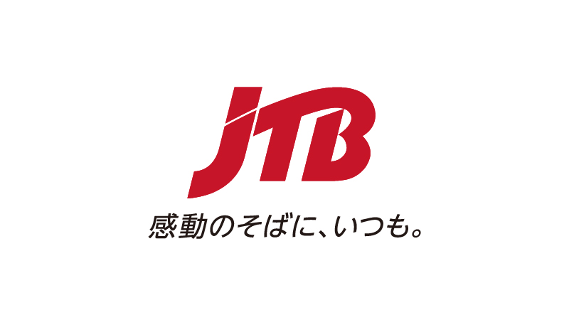 JTB