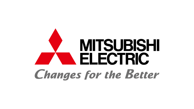 三菱電機グループ