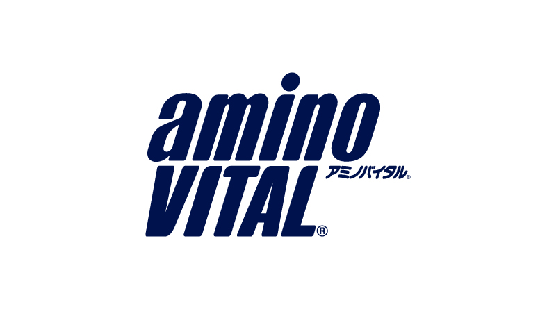 アミノバイタル