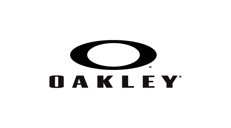 OAKLEY