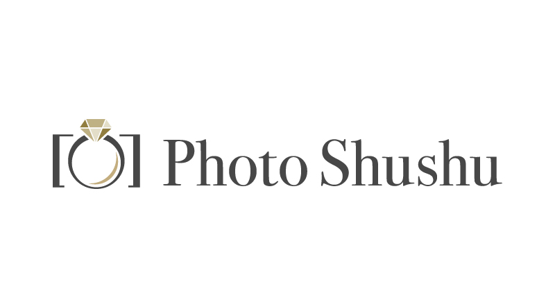 フォトシュシュ