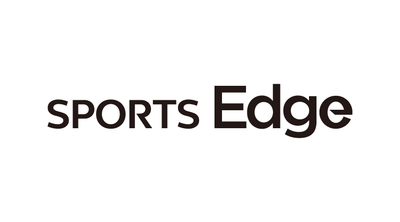 SPORTS Edge