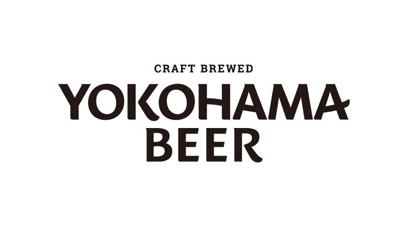 横浜ビール