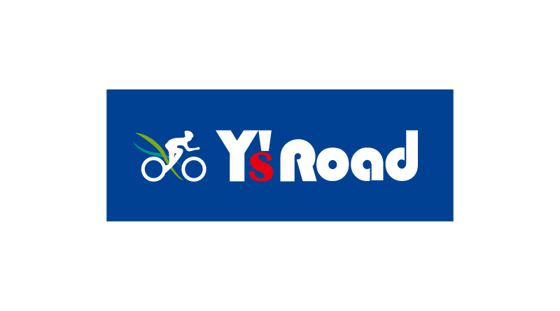 Y’s Road