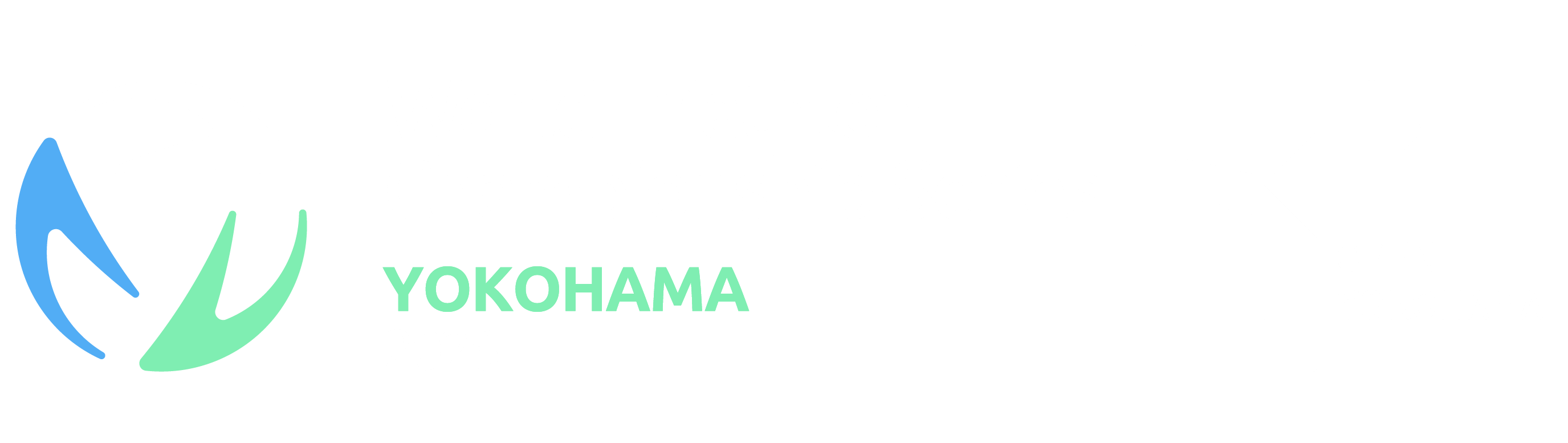 ボランティア | ワールドトライアスロンシリーズ横浜大会情報サイト - YOKOHAMA TRIATHLON