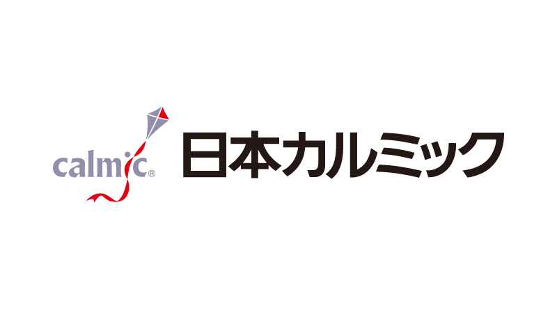 日本カルミック